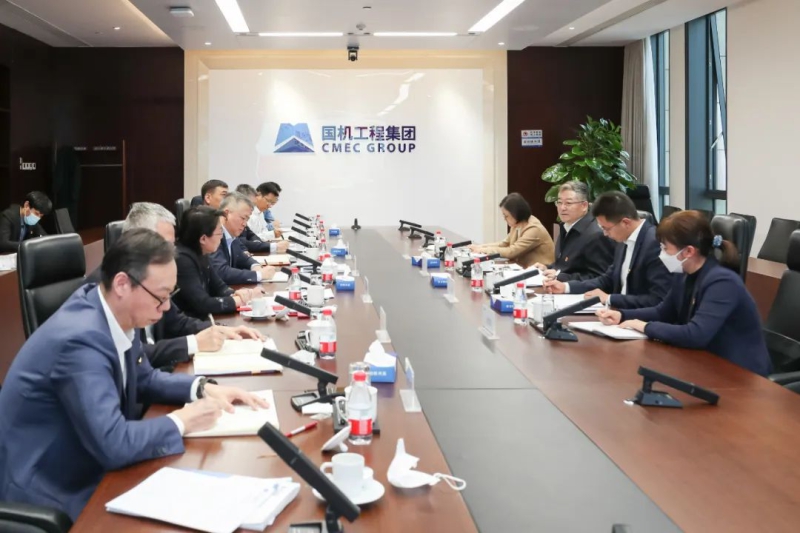 28圈(中国)官方网站
