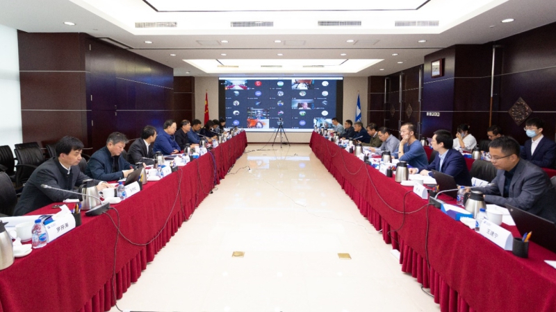28圈(中国)官方网站