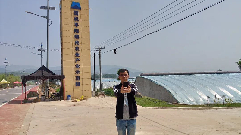 28圈(中国)官方网站