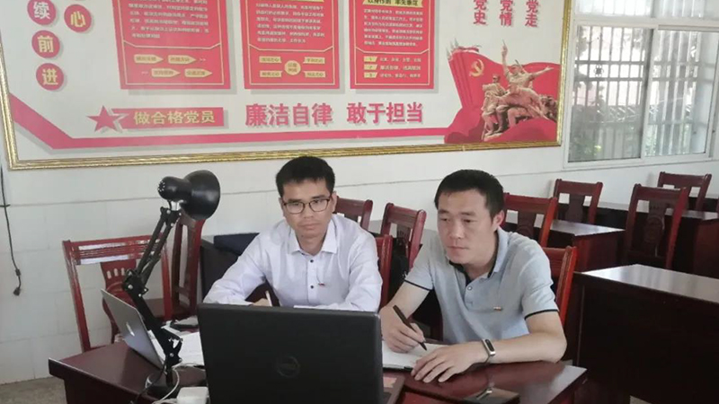 28圈(中国)官方网站