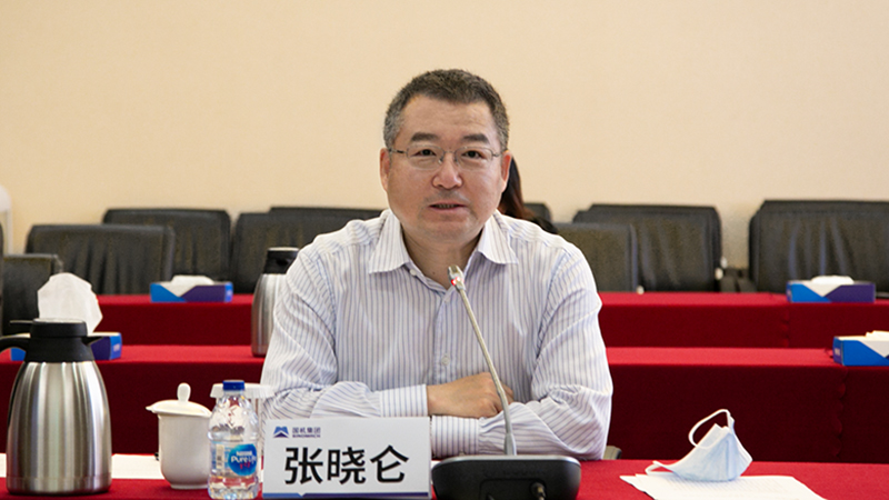 28圈(中国)官方网站