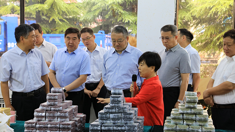 28圈(中国)官方网站
