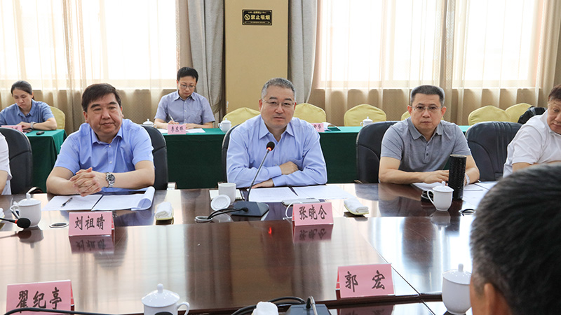 28圈(中国)官方网站