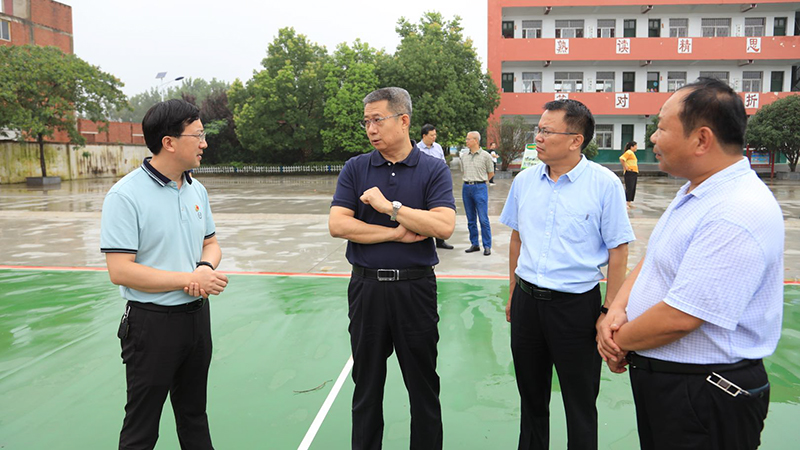 28圈(中国)官方网站