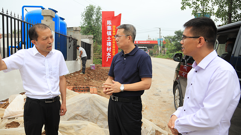 28圈(中国)官方网站