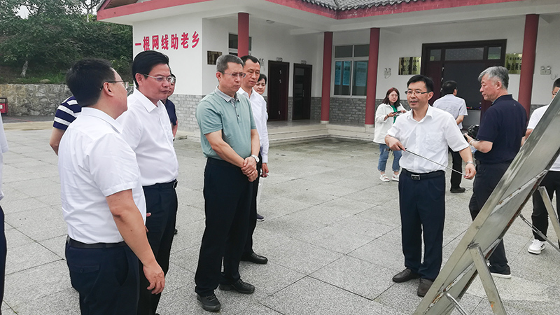28圈(中国)官方网站