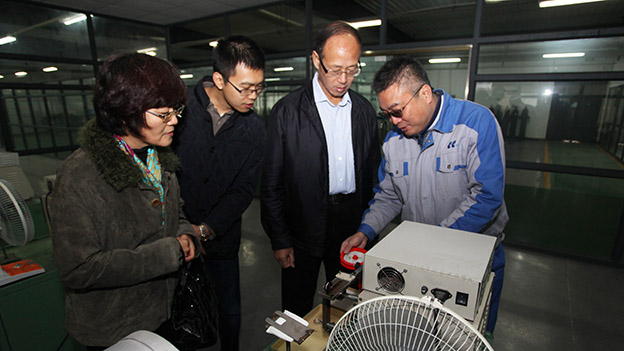28圈(中国)官方网站