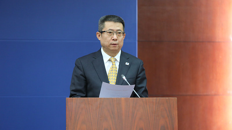 28圈(中国)官方网站