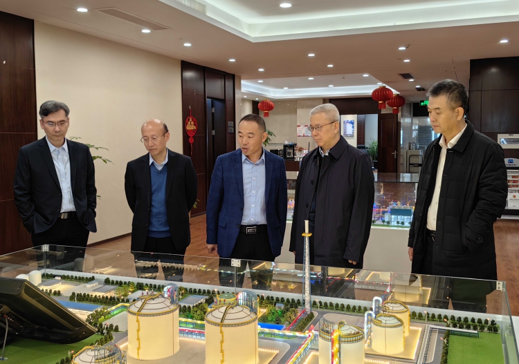 28圈(中国)官方网站