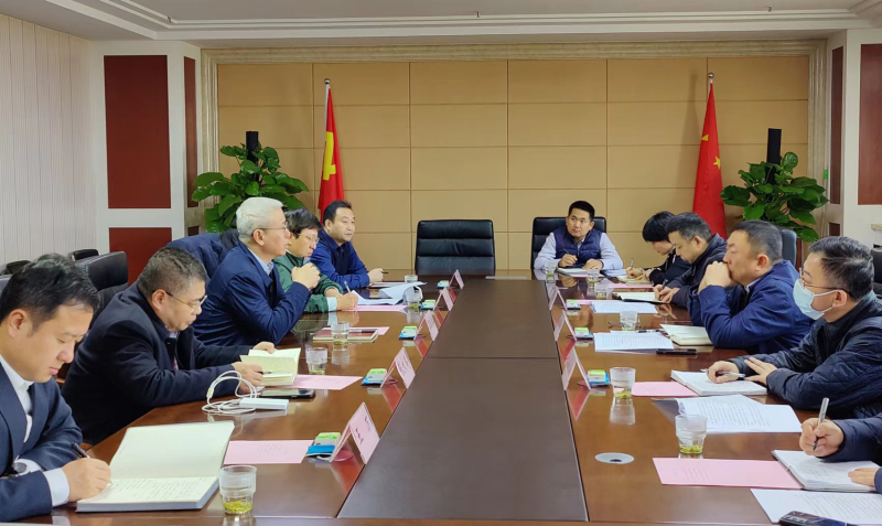 28圈(中国)官方网站
