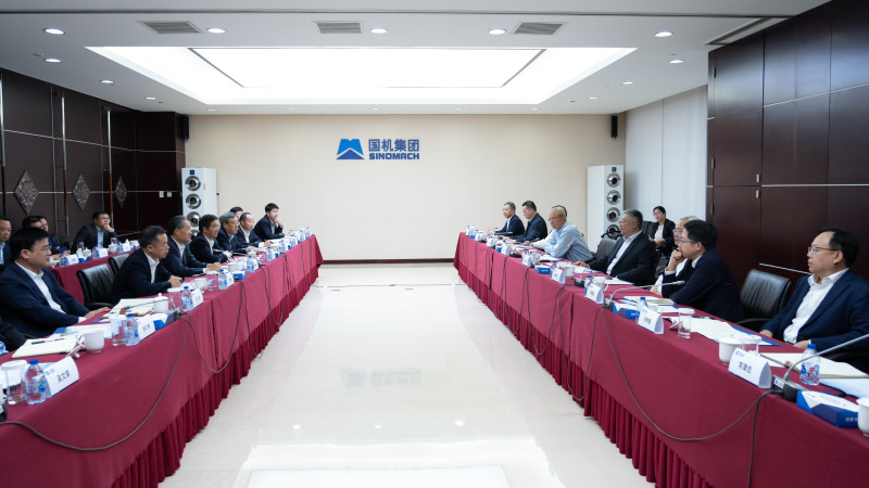 28圈(中国)官方网站