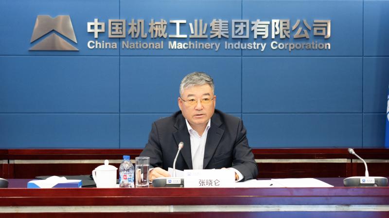 28圈(中国)官方网站