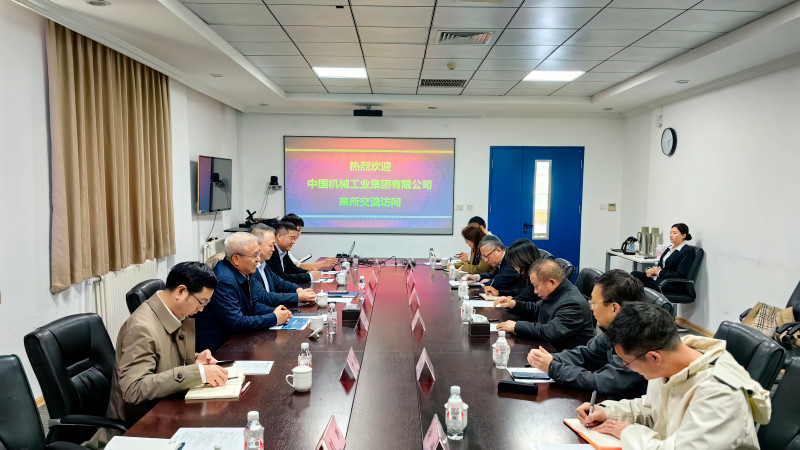28圈(中国)官方网站