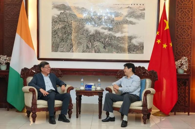 28圈(中国)官方网站