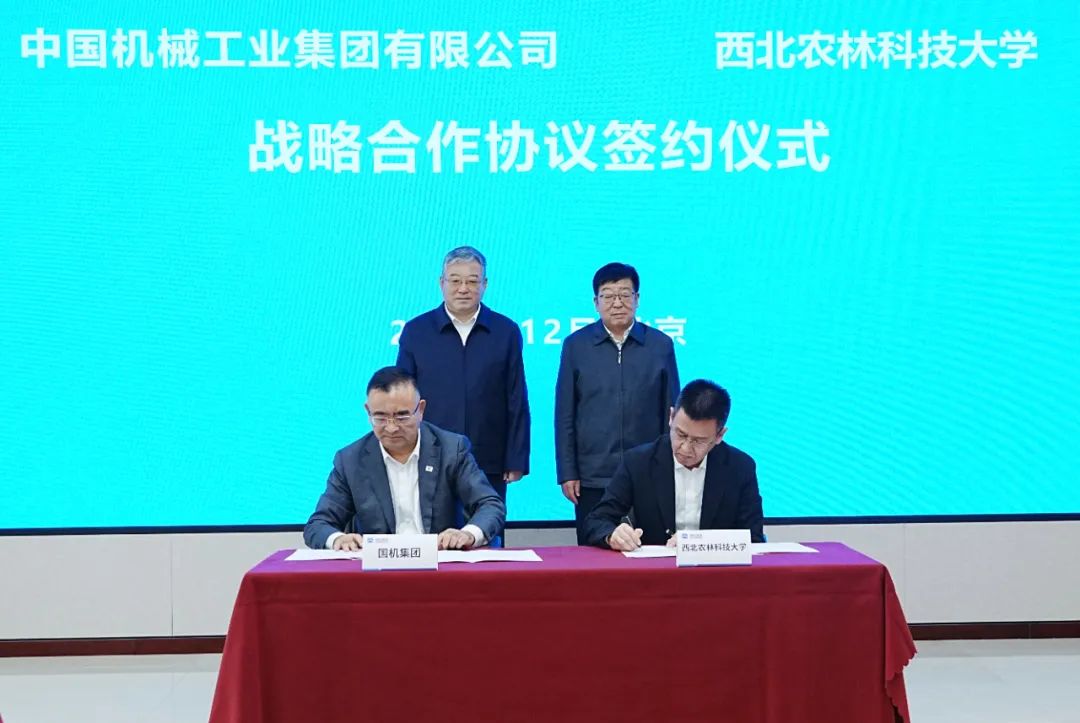 28圈(中国)官方网站