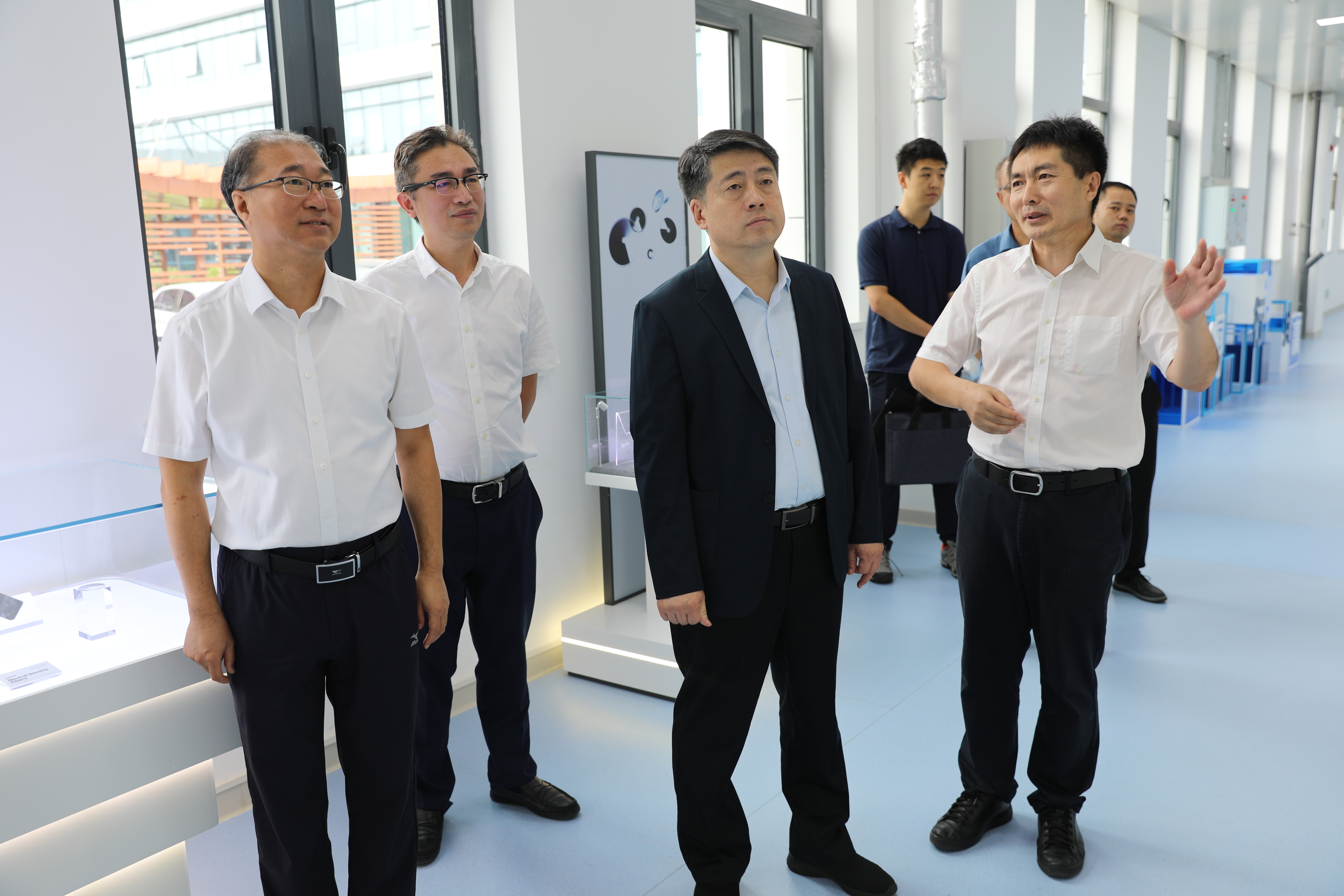 28圈(中国)官方网站