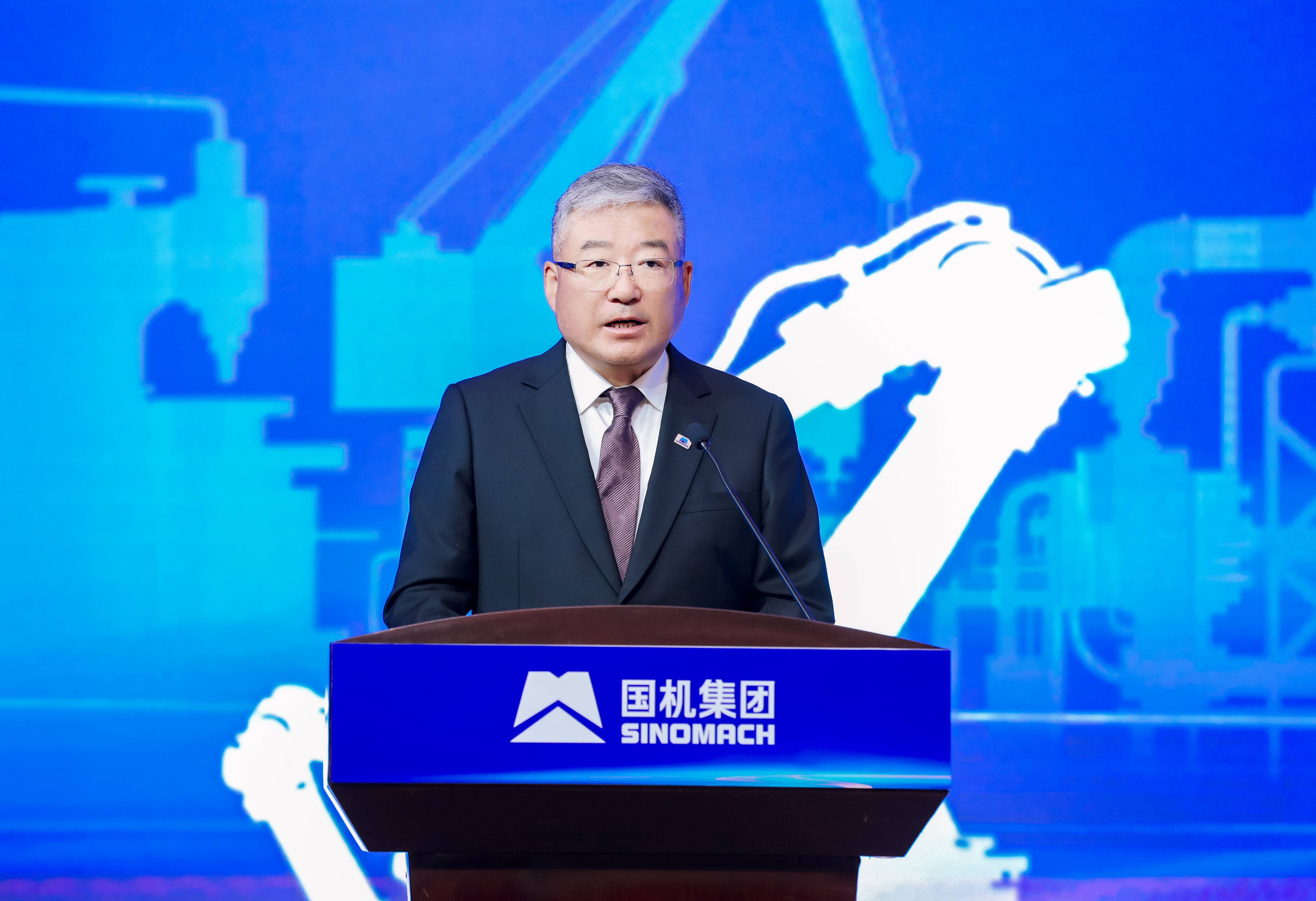 28圈(中国)官方网站