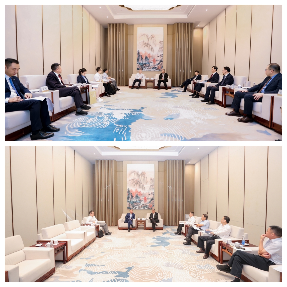 28圈(中国)官方网站