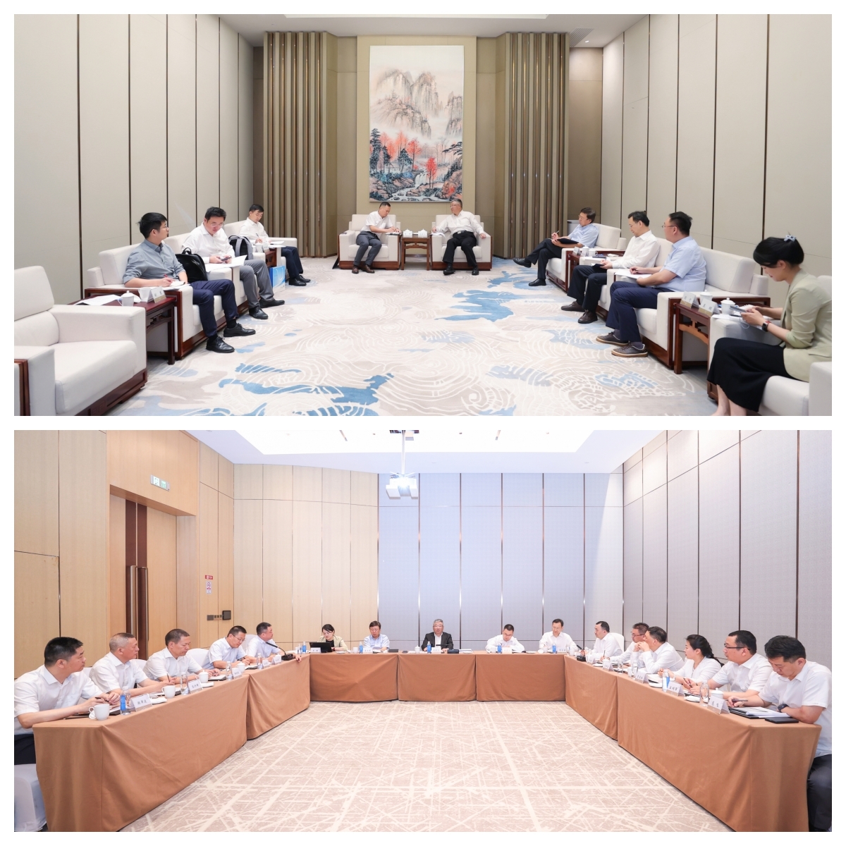 28圈(中国)官方网站