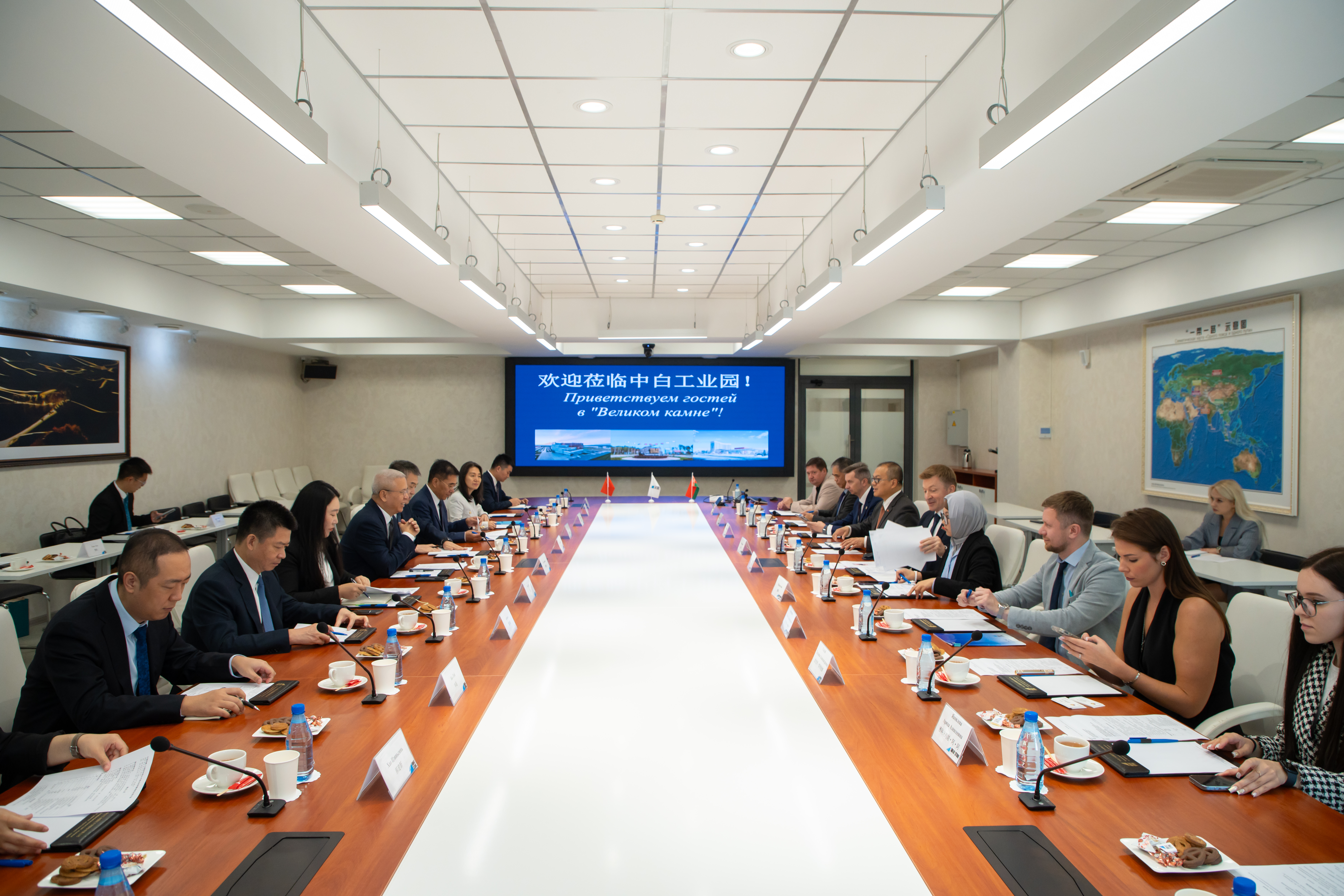 28圈(中国)官方网站