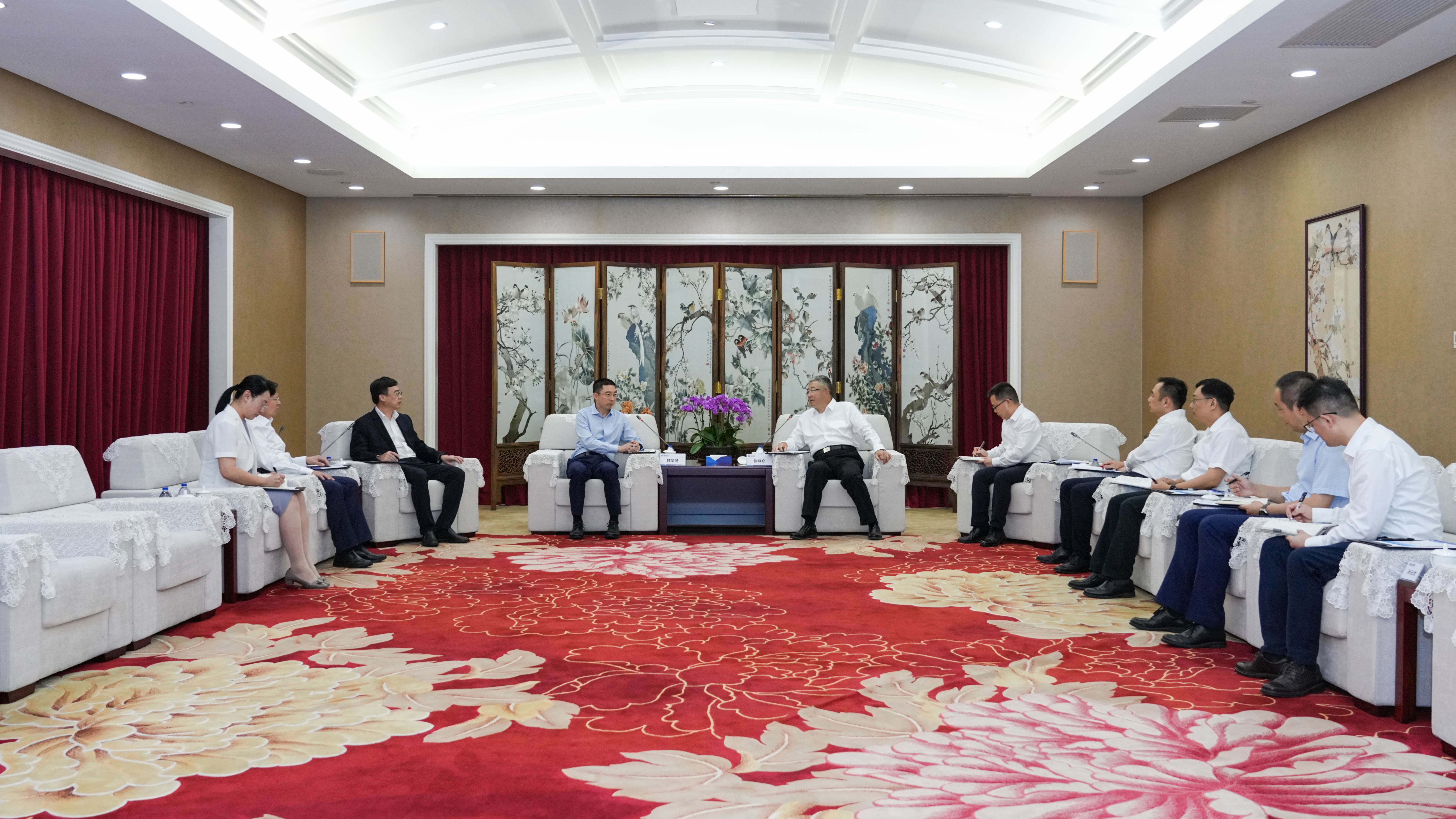 28圈(中国)官方网站