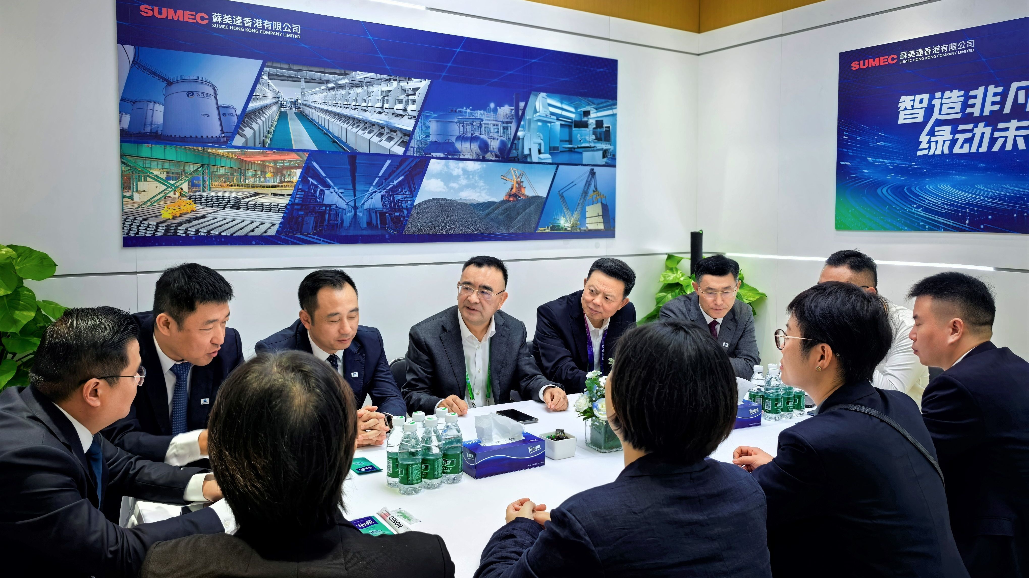 28圈(中国)官方网站