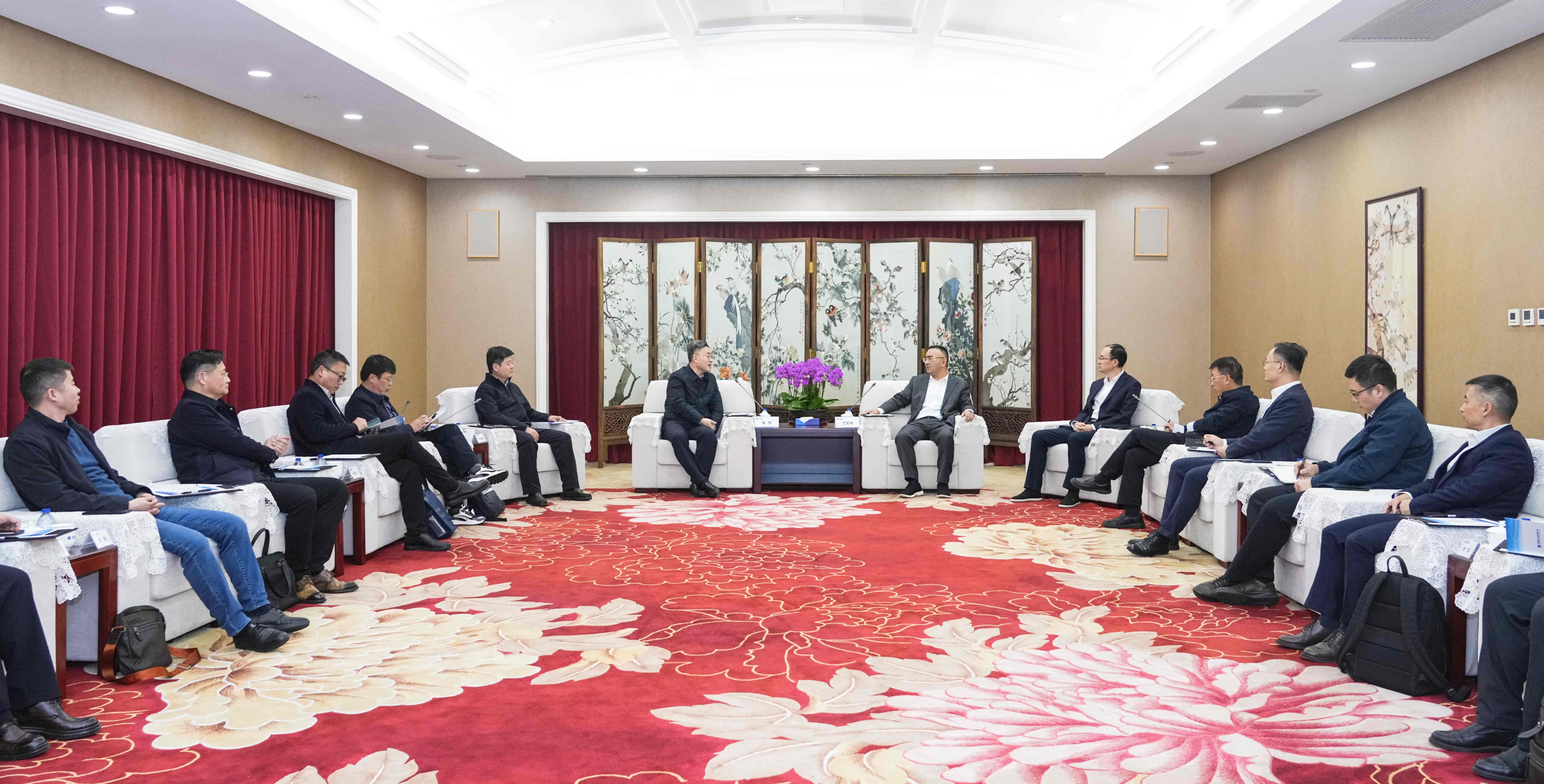 28圈(中国)官方网站