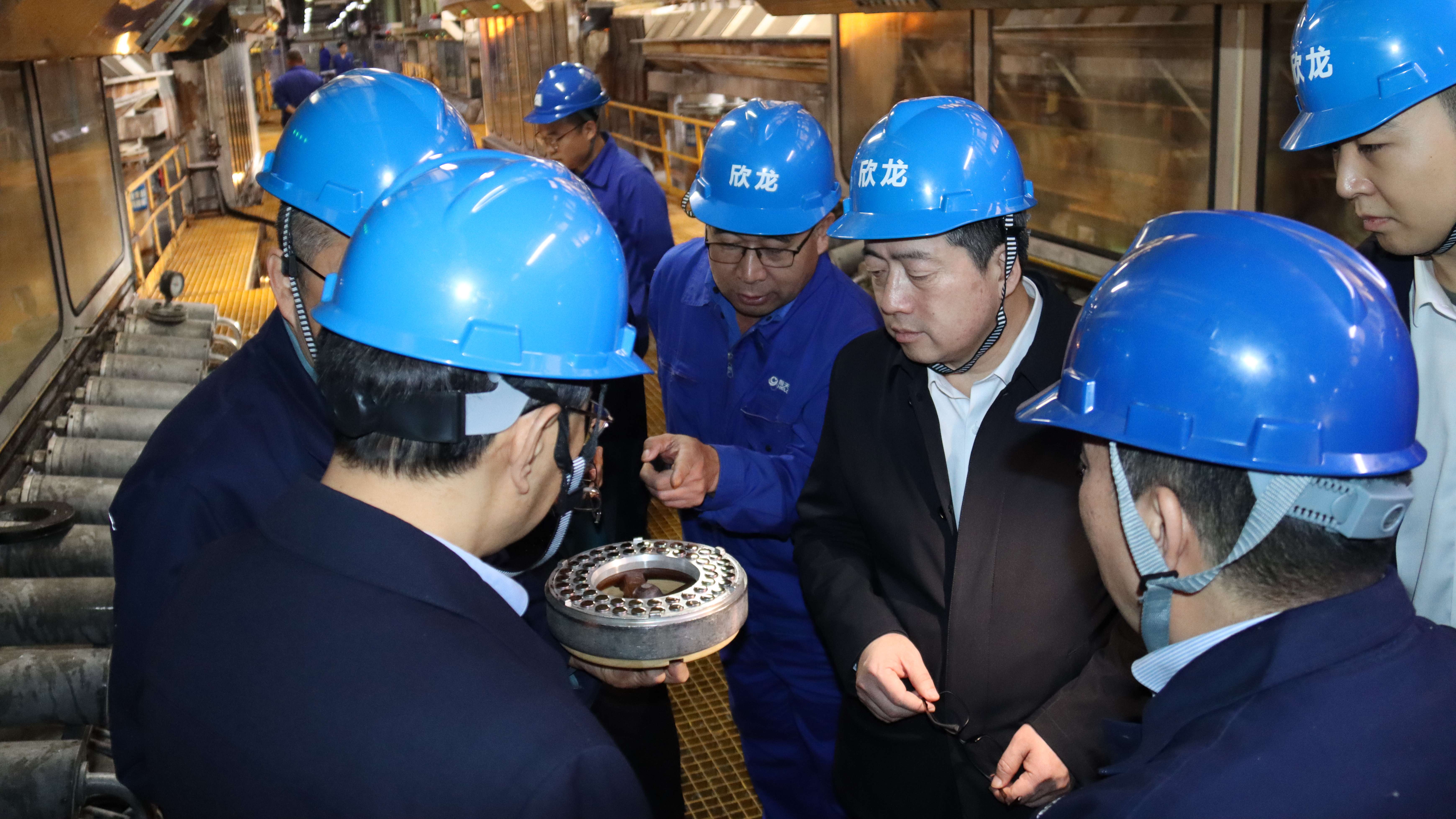 28圈(中国)官方网站