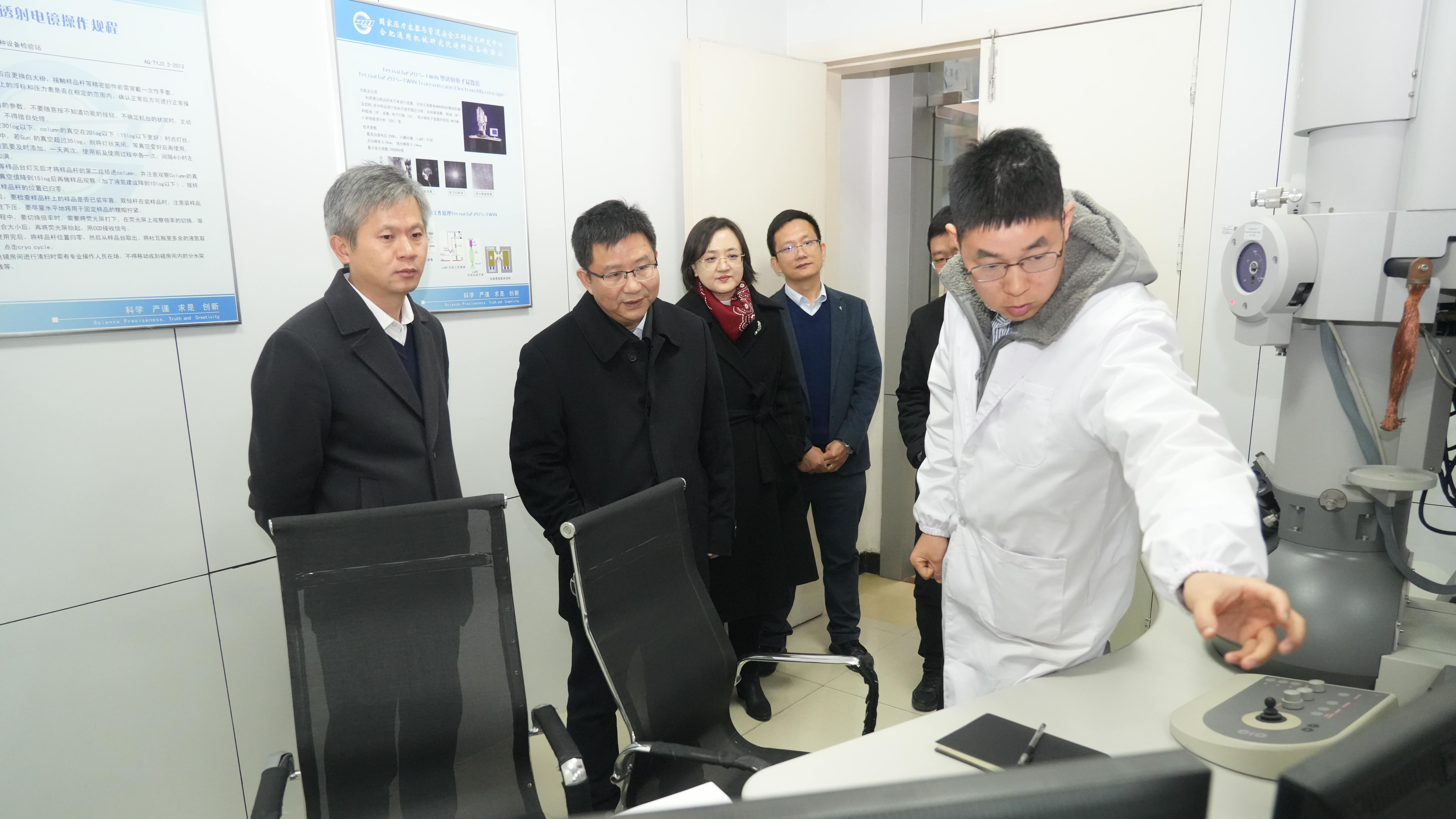 28圈(中国)官方网站