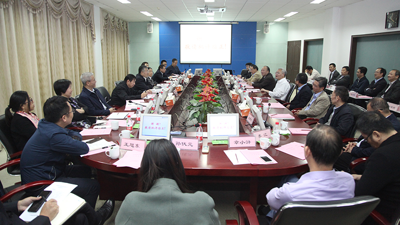 28圈(中国)官方网站