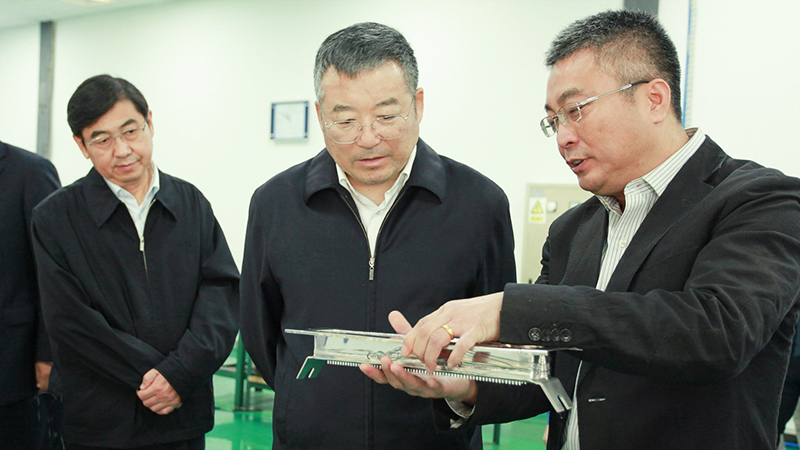 28圈(中国)官方网站