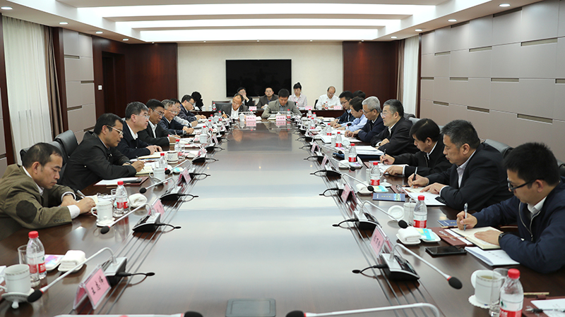 28圈(中国)官方网站