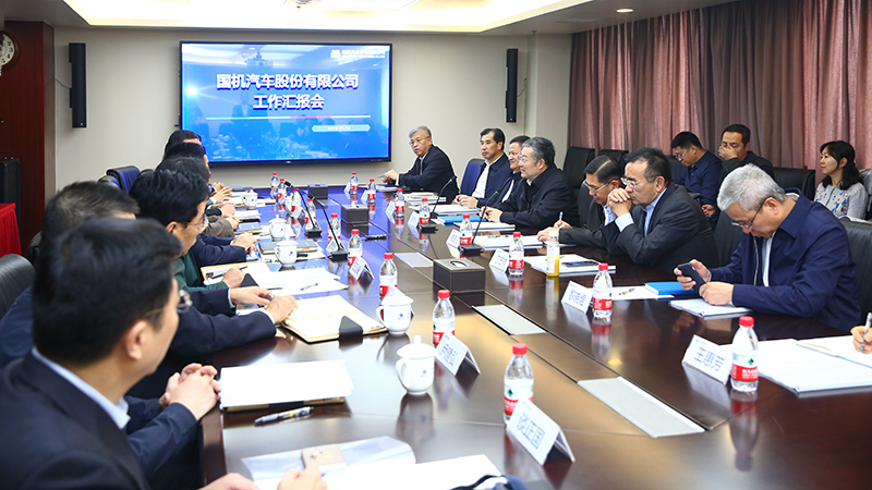 28圈(中国)官方网站