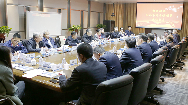 28圈(中国)官方网站