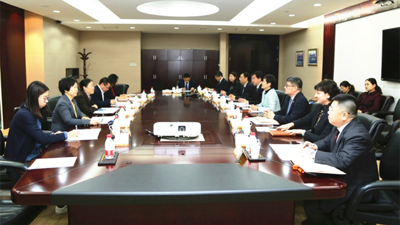 28圈(中国)官方网站