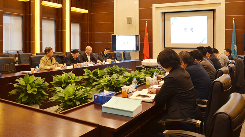 28圈(中国)官方网站