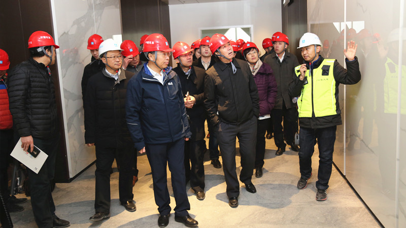 28圈(中国)官方网站