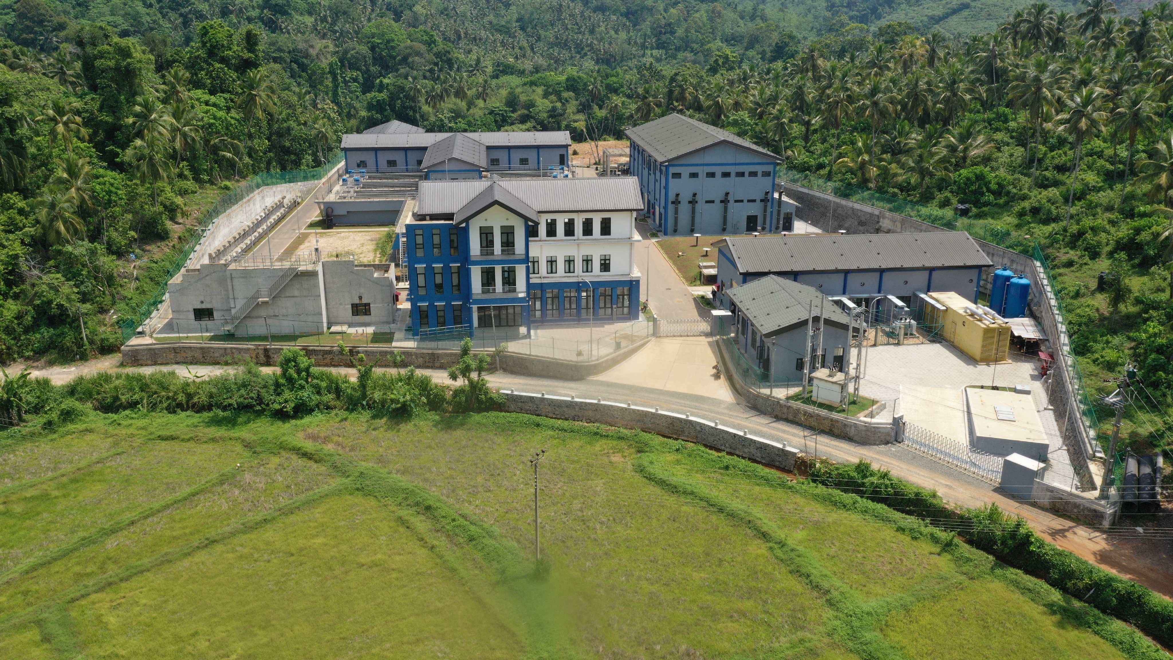 28圈(中国)官方网站