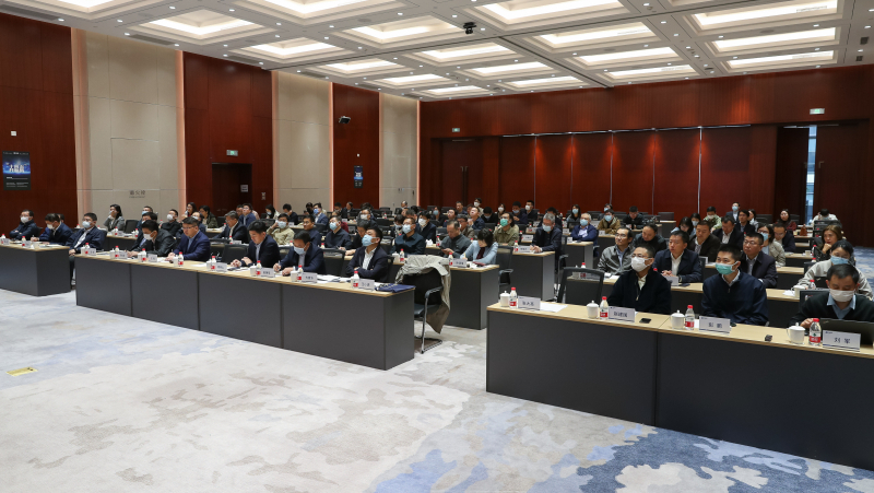 28圈(中国)官方网站