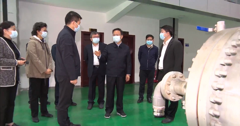 28圈(中国)官方网站