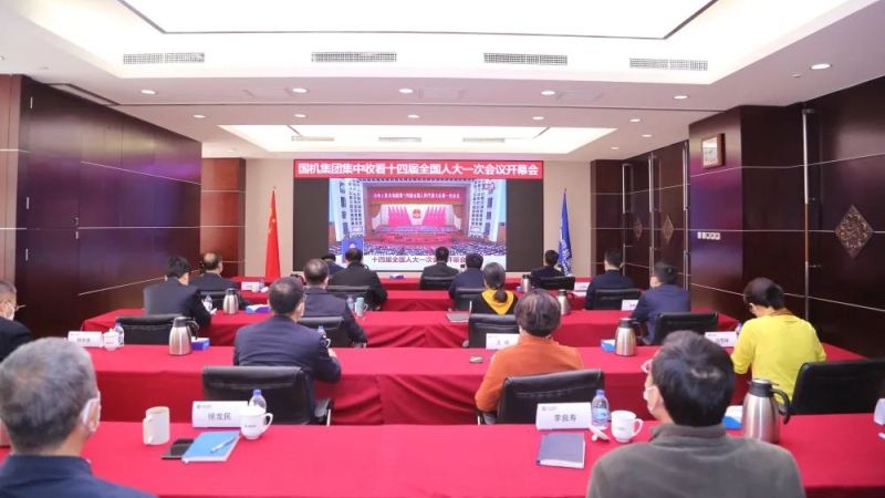 28圈(中国)官方网站