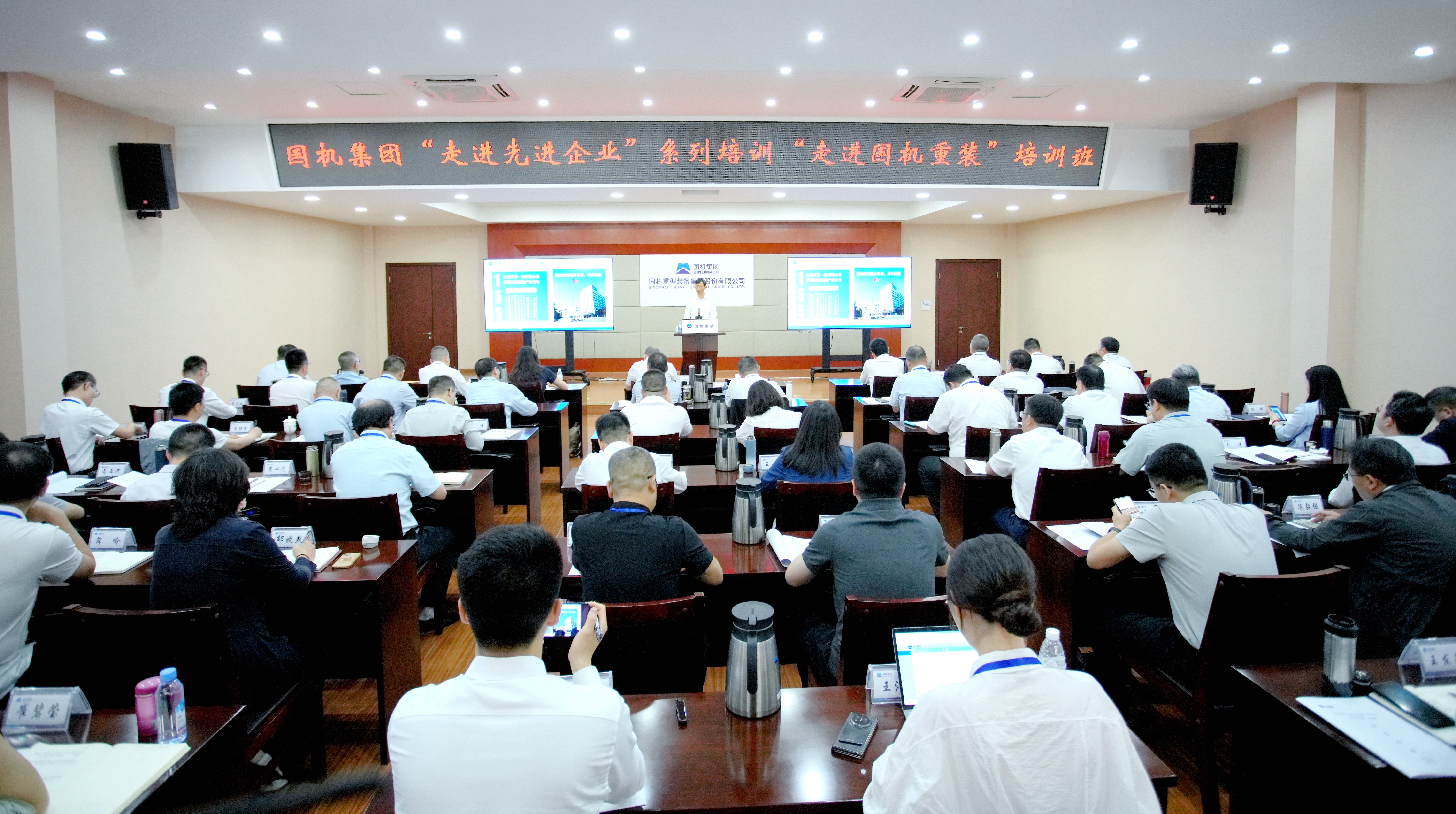 28圈(中国)官方网站
