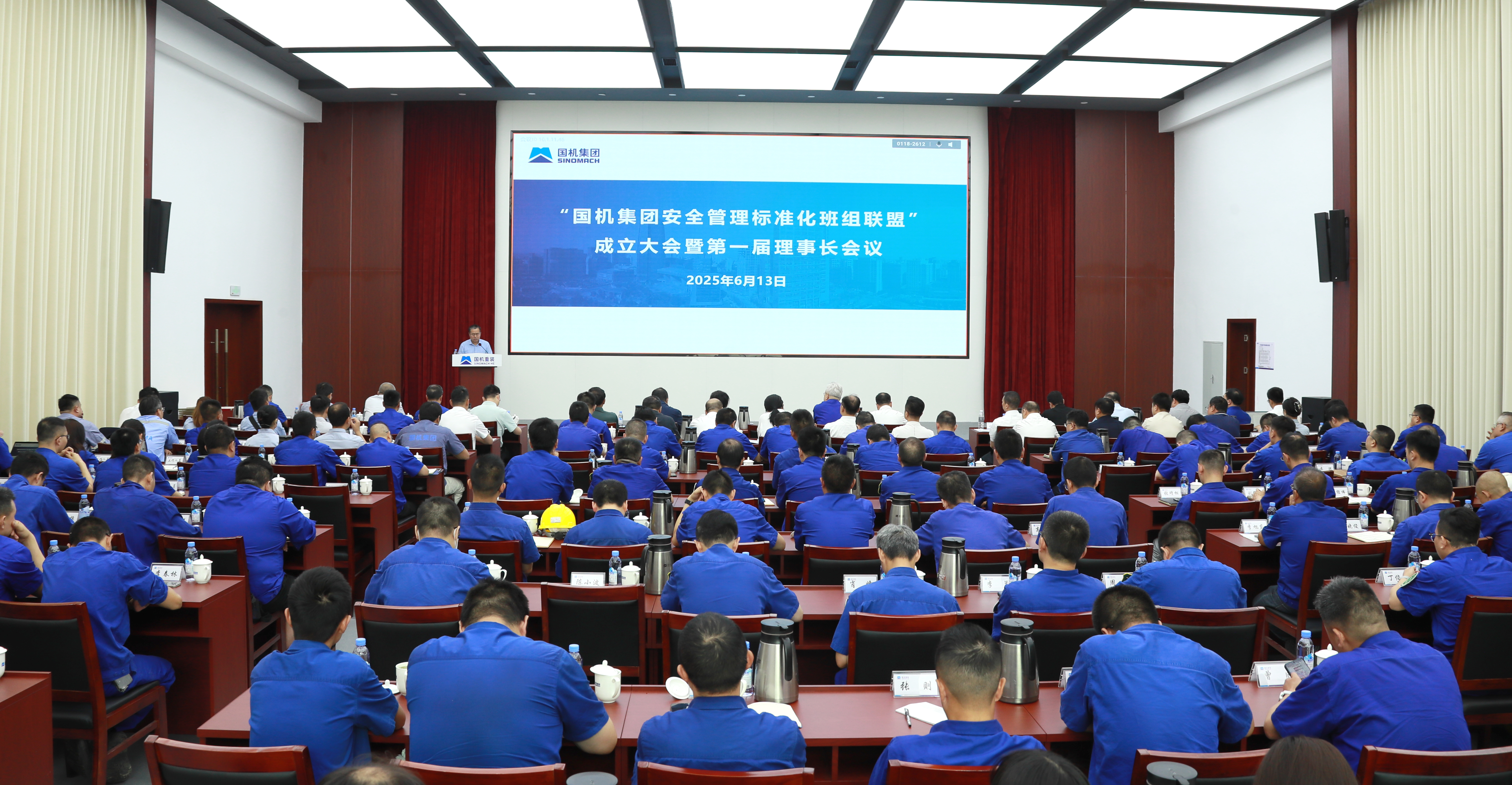 28圈(中国)官方网站