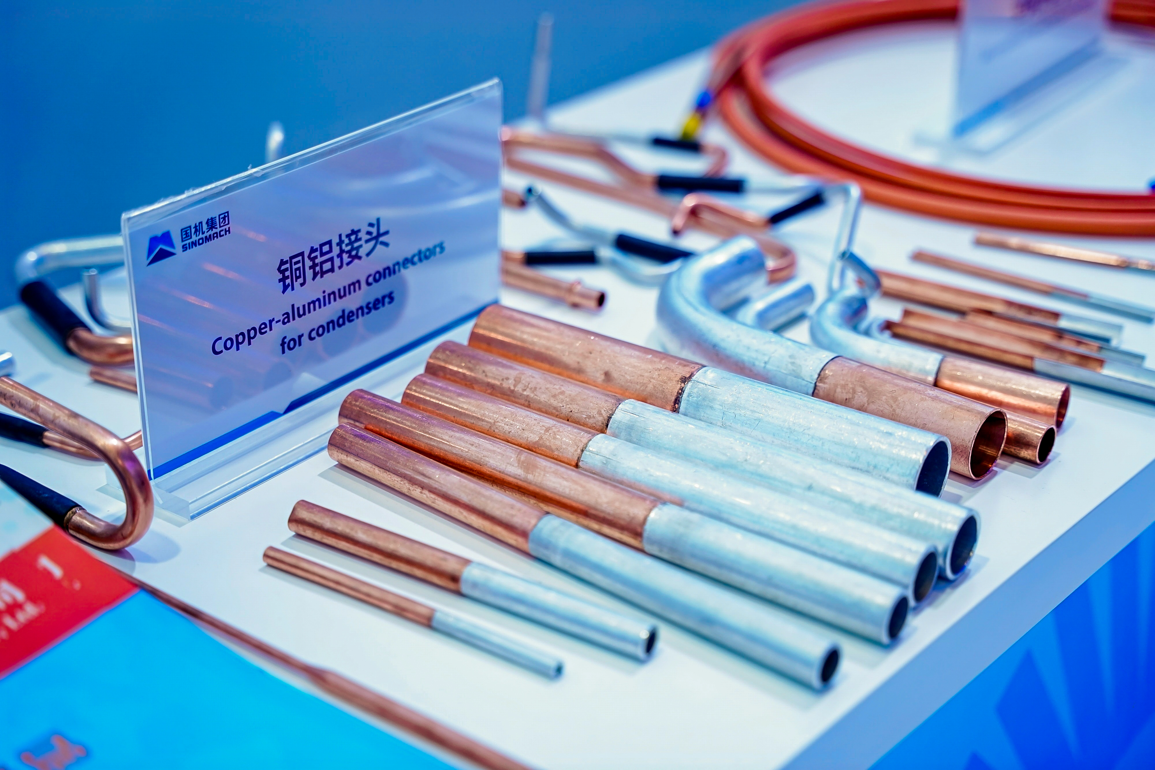 28圈(中国)官方网站