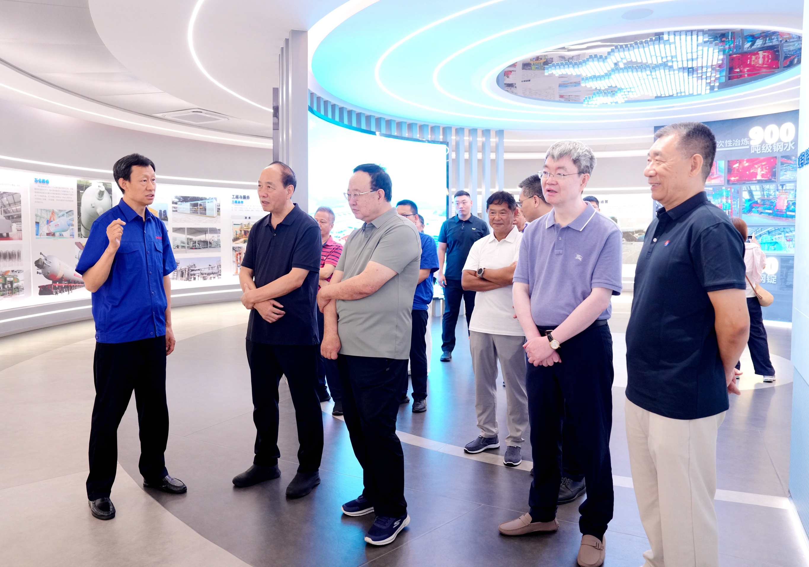 28圈(中国)官方网站