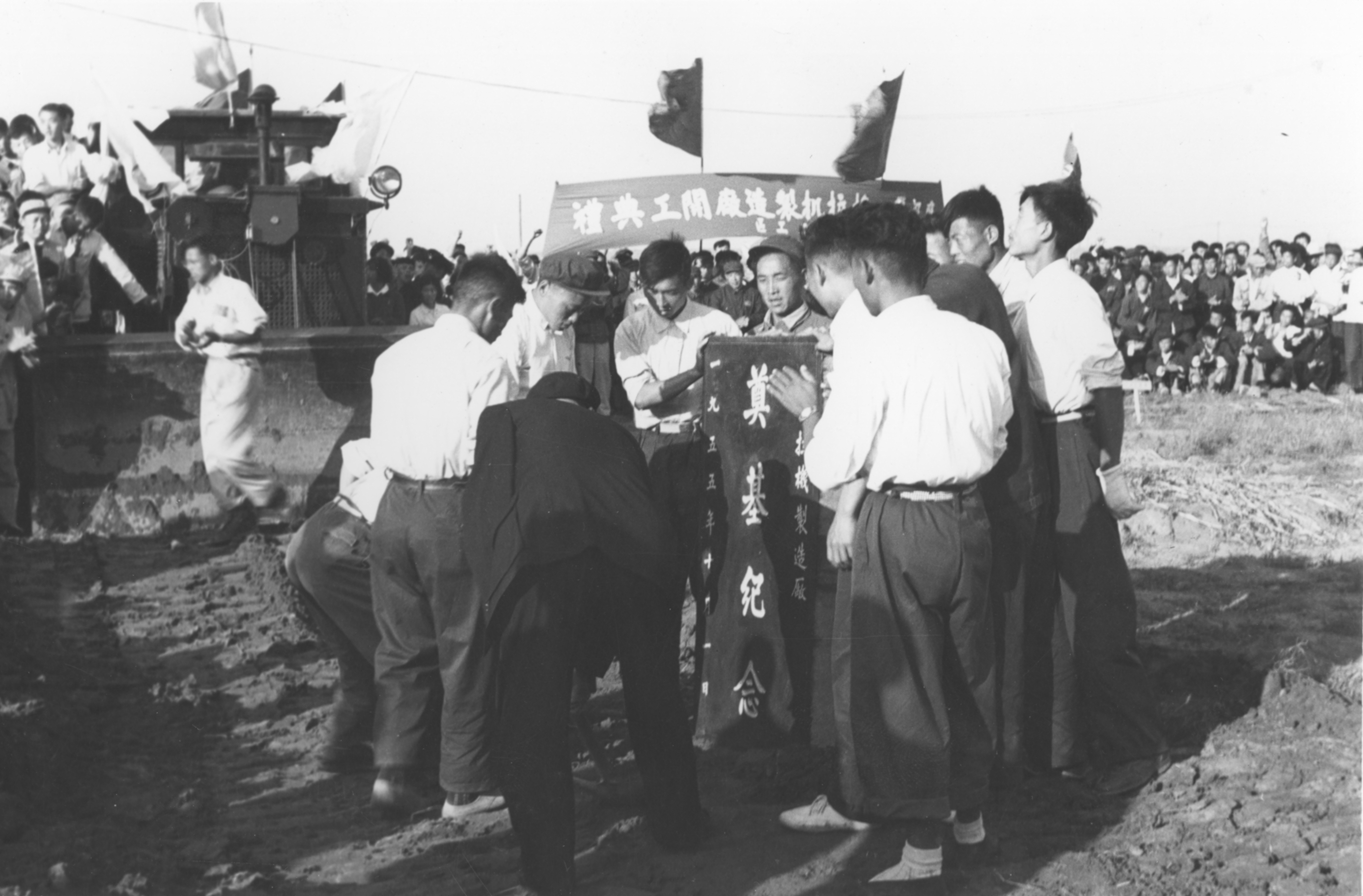 28圈(中国)官方网站