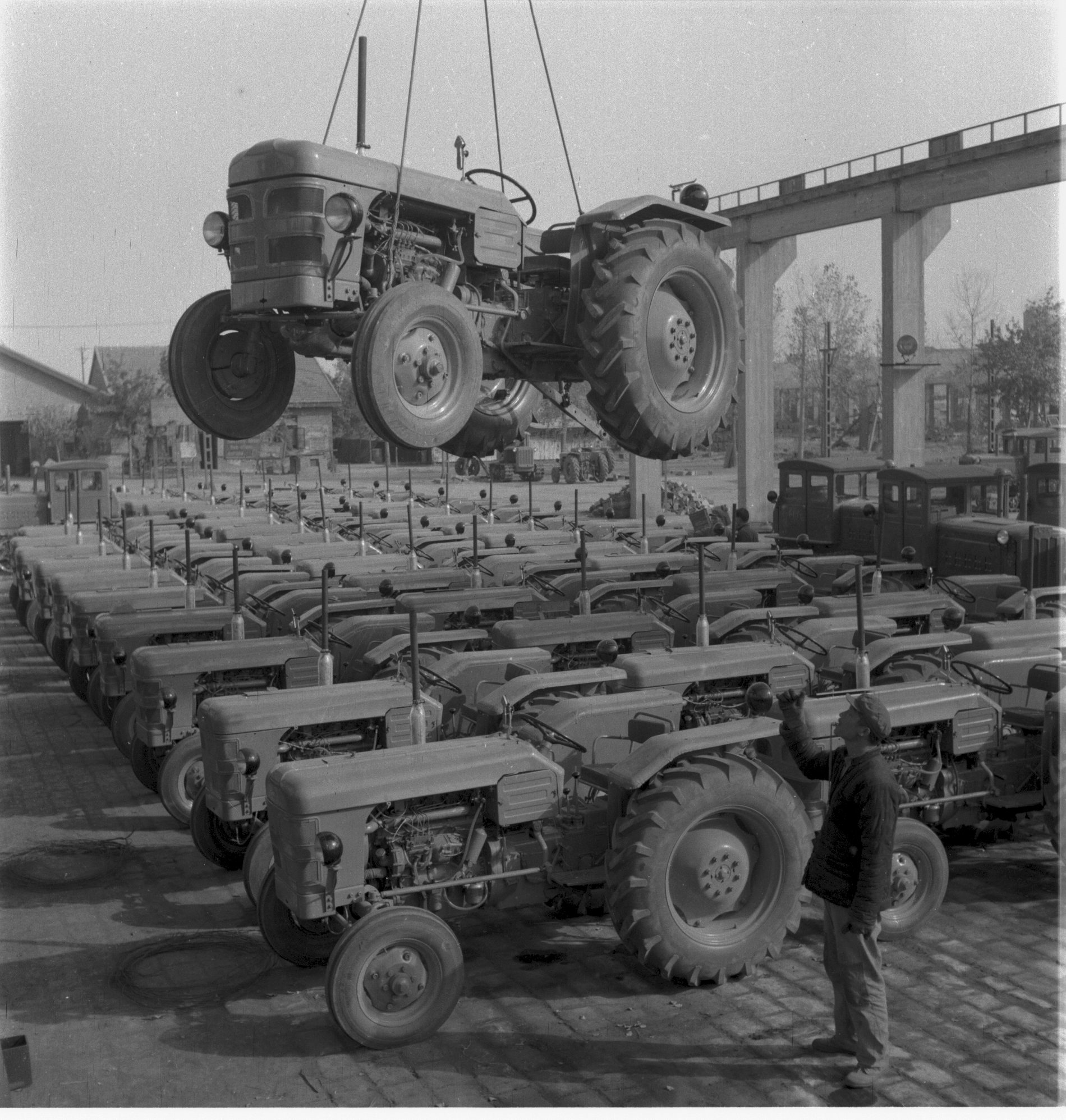 28圈(中国)官方网站