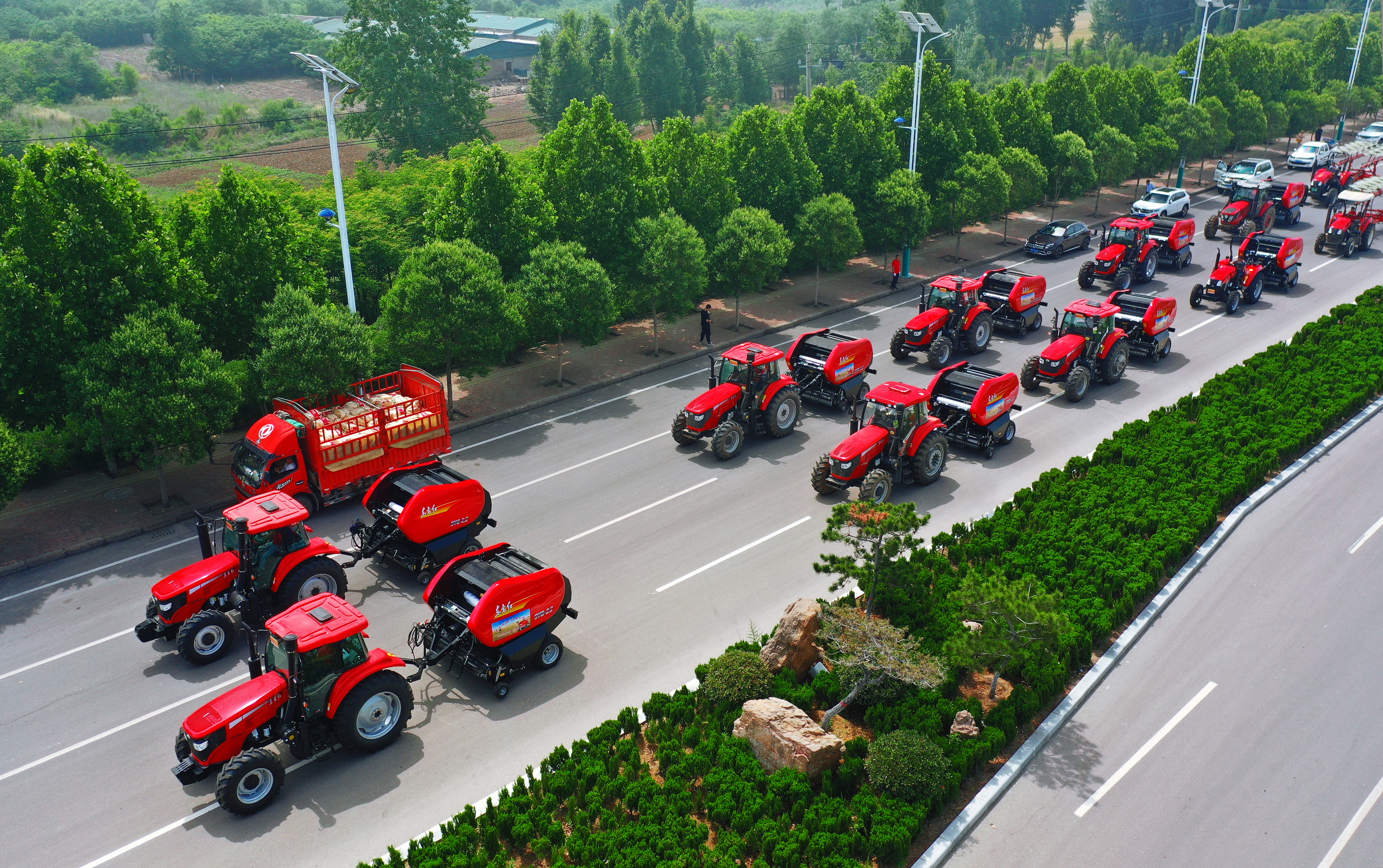 28圈(中国)官方网站