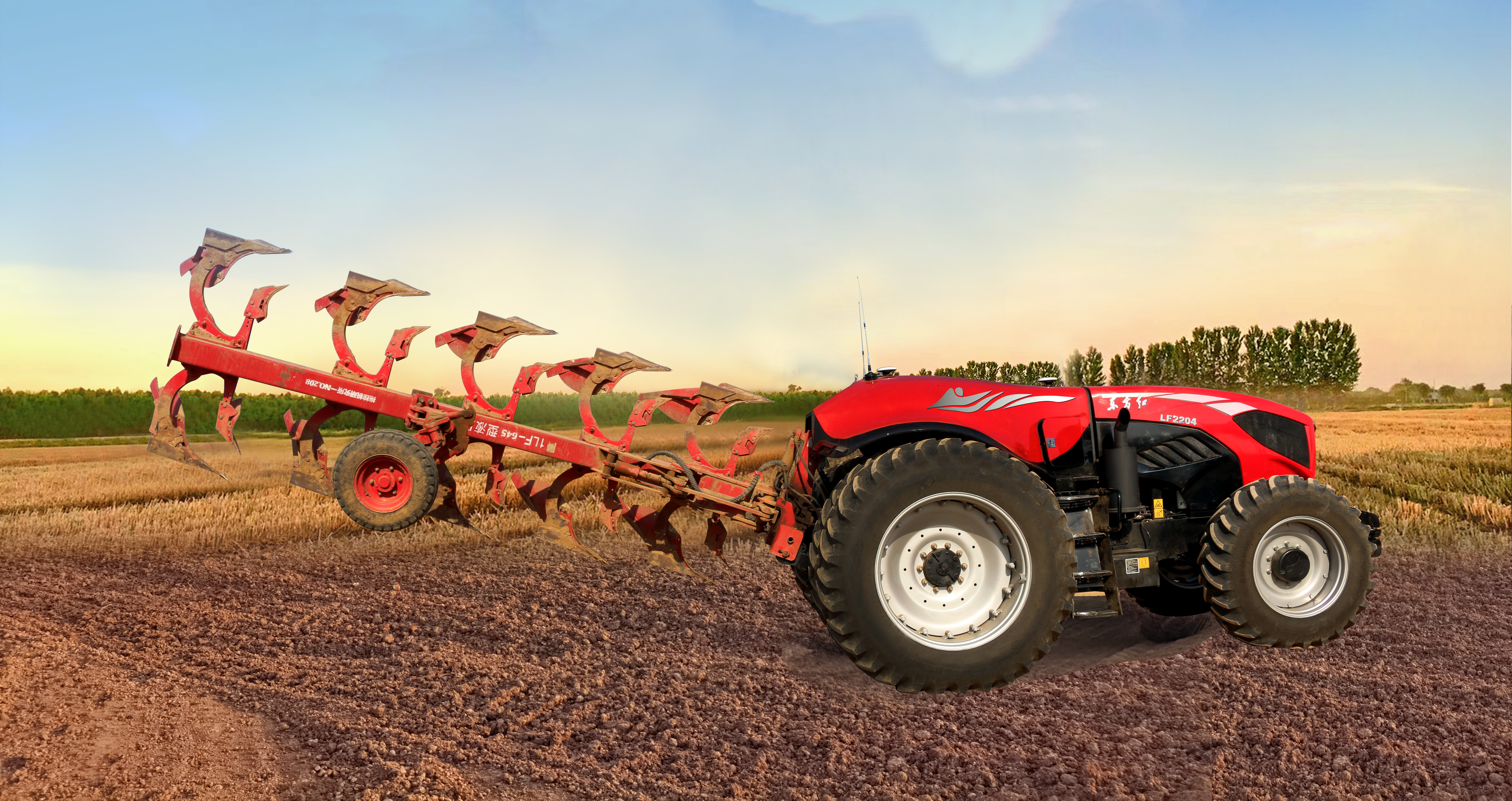 28圈(中国)官方网站