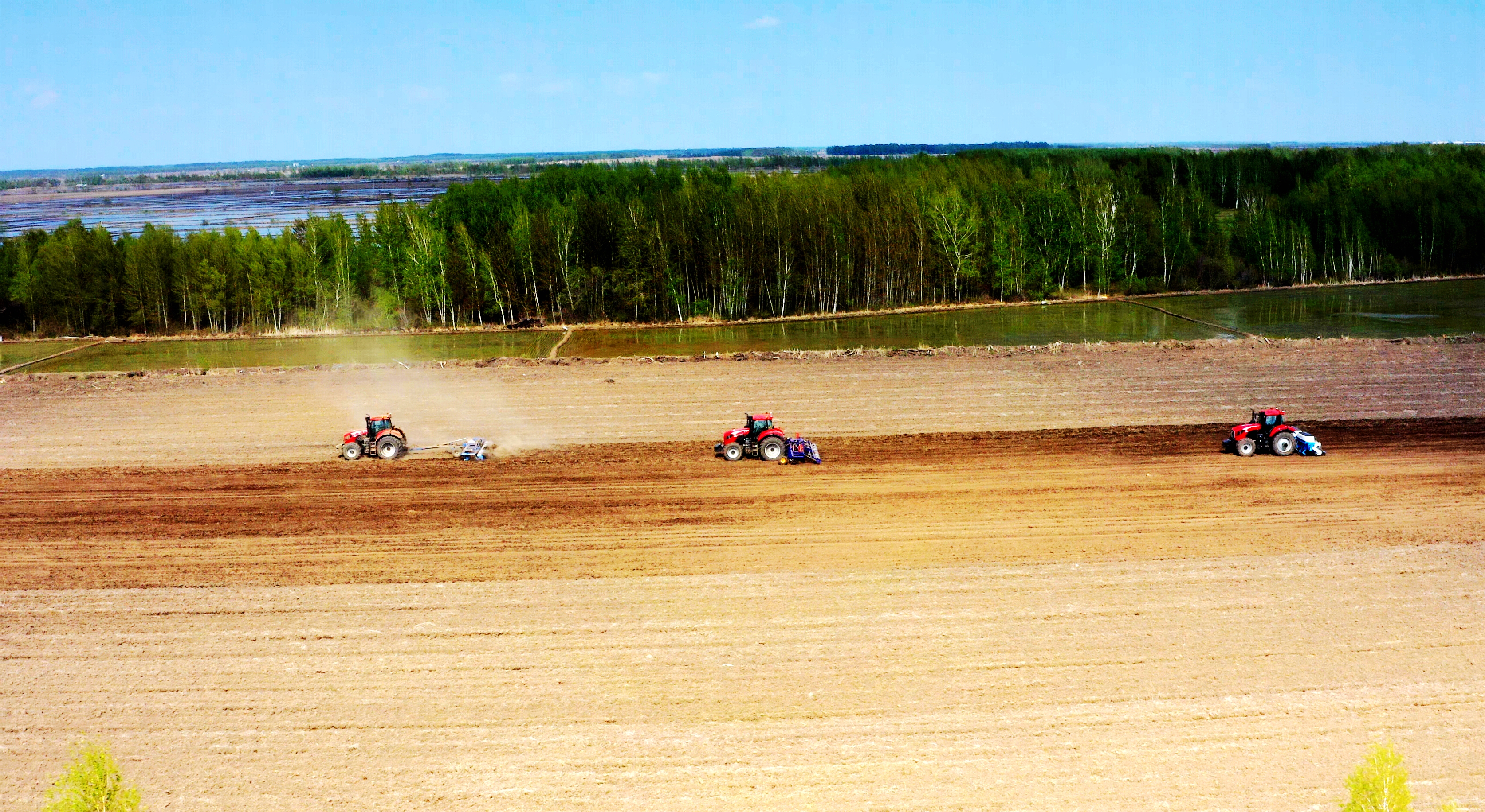 28圈(中国)官方网站